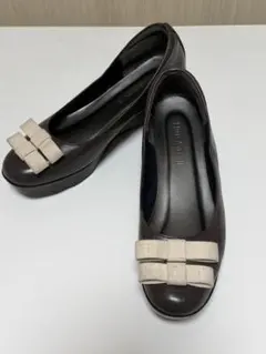 2026年最新】ヒルズアベニュー 22の人気アイテム - メルカリ