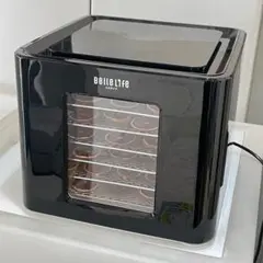 2026年最新】bellelife フードドライヤーの人気アイテム - メルカリ