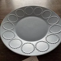 2026年最新】ミナペルホネン タンバリン プレートの人気アイテム