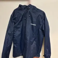 2026年最新】shimanoパーカーの人気アイテム - メルカリ
