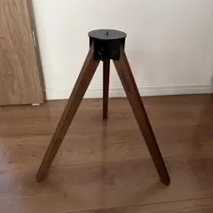 2026年最新】dapper punchの人気アイテム - メルカリ