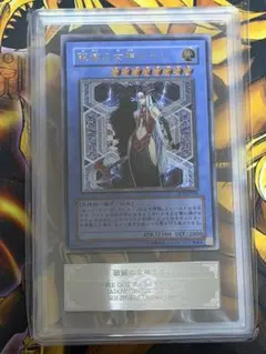 2026年最新】破滅の女神ルイン psa10の人気アイテム - メルカリ