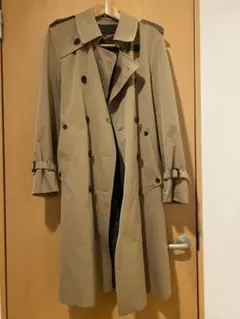 2026年最新】Corby factoryの人気アイテム - メルカリ