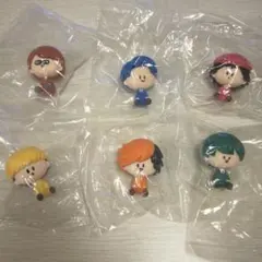 2026年最新】東海オンエア ちょこのっこ 虫眼鏡の人気アイテム - メルカリ