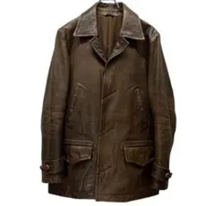 2026年最新】ナンバーナイン portlandの人気アイテム - メルカリ