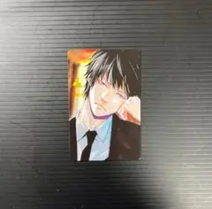 2026年最新】雲雀恭弥 自撮りの人気アイテム - メルカリ