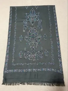 2026年最新】TARA BLANCAの人気アイテム - メルカリ