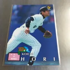 2026年最新】堀幸一の人気アイテム - メルカリ