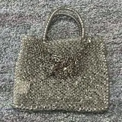 2026年最新】アンテプリマ ショルダーの人気アイテム - メルカリ