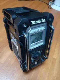 2026年最新】マキタ ラジオ 108の人気アイテム - メルカリ