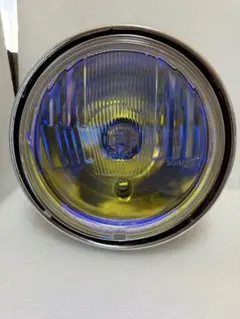 2026年最新】シビエヘッドライト180の人気アイテム - メルカリ