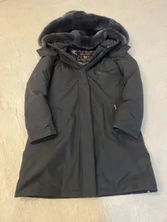 2026年最新】ウールリッチ ボウブリッジの人気アイテム - メルカリ