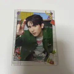 2026年最新】forcebookの人気アイテム - メルカリ