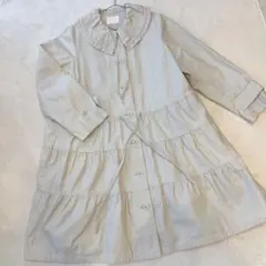 2026年最新】ピンクハウススプリングコートの人気アイテム - メルカリ