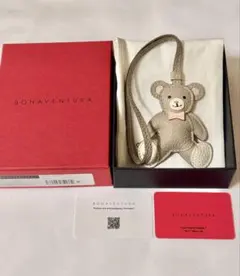 2026年最新】BONAVENTURA チャームの人気アイテム - メルカリ