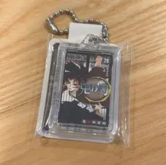 2026年最新】コレクションチャーム 縁壱の人気アイテム - メルカリ