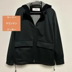2026年最新】CURLY JACKETの人気アイテム - メルカリ