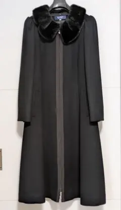 2026年最新】エムズグレイシー 42 44の人気アイテム - メルカリ