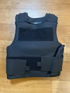 2026年最新】paca アーマーの人気アイテム - メルカリ