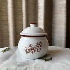 2026年最新】マニーキャニスターの人気アイテム - メルカリ