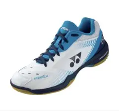 2026年最新】yonex パワークッション 65zの人気アイテム - メルカリ