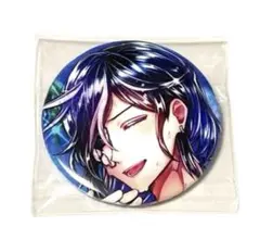 2026年最新】あくねこ ボスキ 缶バッジの人気アイテム - メルカリ