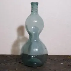 2026年最新】ガラス瓶 戦前の人気アイテム - メルカリ