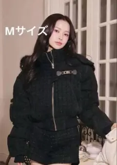 2026年最新】Randy アウターの人気アイテム - メルカリ