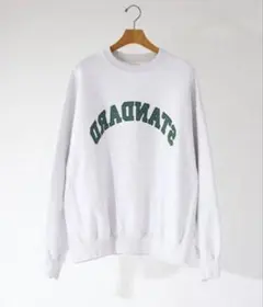 2026年最新】blurhms rootstock スウェットの人気アイテム - メルカリ