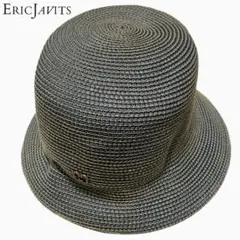 2026年最新】エリックジャビッツの人気アイテム - メルカリ