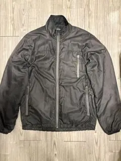 2026年最新】パタゴニア レベル3aの人気アイテム - メルカリ