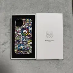 2026年最新】村上隆 花 スマホケースの人気アイテム - メルカリ