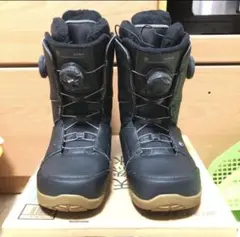 2026年最新】BURTON バートン SUPREMEの人気アイテム - メルカリ