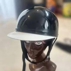 2026年最新】コルク半 三つボタン 立花の人気アイテム - メルカリ