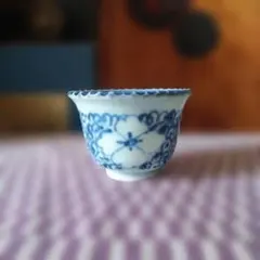 2026年最新】蕎麦猪口 古伊万里の人気アイテム - メルカリ