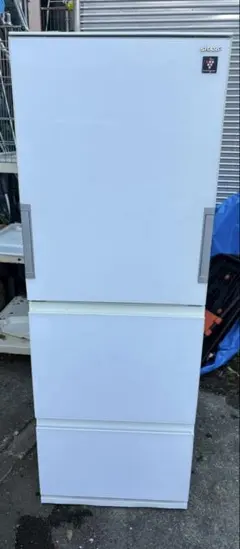 2026年最新】sj-gw35の人気アイテム - メルカリ