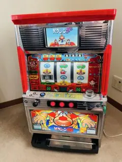 2026年最新】実機 スロット 4号機の人気アイテム - メルカリ