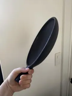 2026年最新】正島克哉平パンの人気アイテム - メルカリ