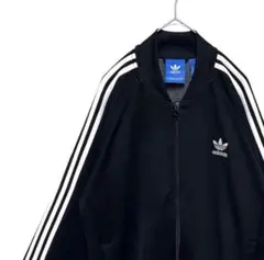 2026年最新】在原みゆ紀 adidasの人気アイテム - メルカリ