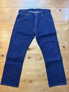 2026年最新】ウエストライド デニムの人気アイテム - メルカリ