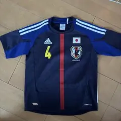 2026年最新】本田圭佑 ユニフォームの人気アイテム - メルカリ