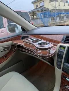 2026年最新】18クラウン フロントテーブルの人気アイテム - メルカリ