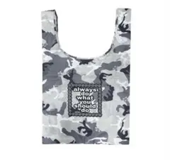 2026年最新】ALWAYS do what you should do バッグの人気アイテム