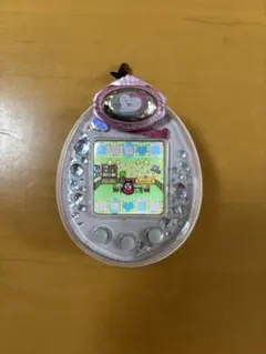 2026年最新】たまごっちピースの人気アイテム - メルカリ