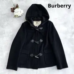2026年最新】burberry ダッフルコートの人気アイテム - メルカリ