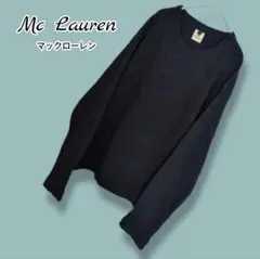 2026年最新】マックローレンの人気アイテム - メルカリ
