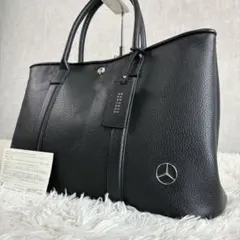 2026年最新】ベンツ トートバッグ バーニーズの人気アイテム - メルカリ