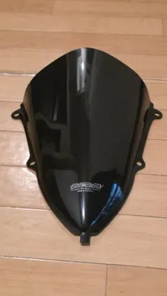 2026年最新】CBR250rr mc51 ヘッドライトの人気アイテム - メルカリ