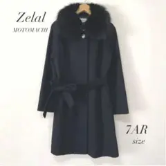 2026年最新】元町ゼラール カシミヤの人気アイテム - メルカリ