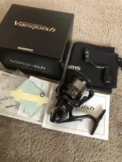 2026年最新】19ヴァンキッシュ2500sの人気アイテム - メルカリ